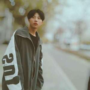 《谱良缘》吉他版