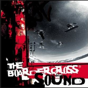 Deep Cover (Unreleased)