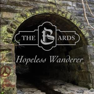 Hopeless Wanderer