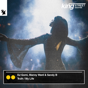 Truth (The Birdcage Vocal Mix)