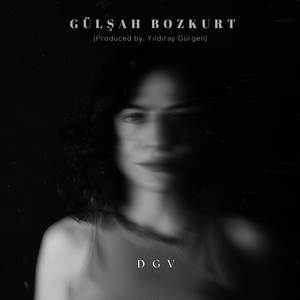 Düşlerimi Geri Ver