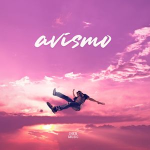 Avismo