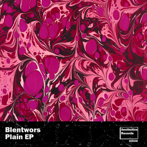 Overpressure (Extended Version)