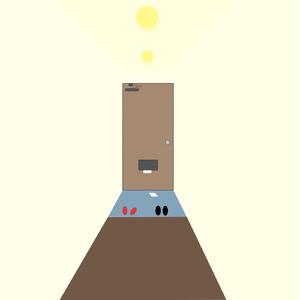 「ぼくのこと」