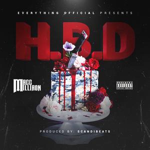 HBD (Heartbreak Day)