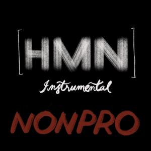 HMN (Instrumental)