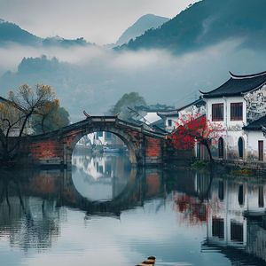 何时才能再相见