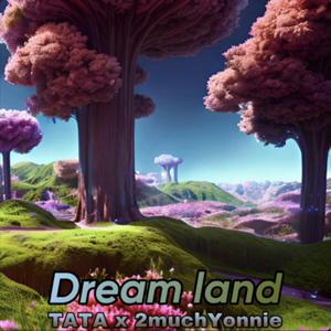 Song cry (feat. 2muchYonnie & Polarr)