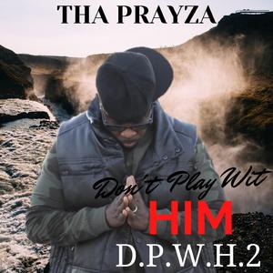 D.P.W.H 2