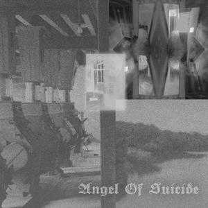 Let Me Drown In My Own Solitude, Rot In My Own Emptiness