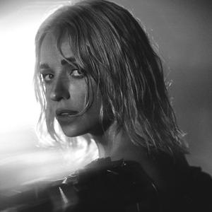 Man be tavęs neramu