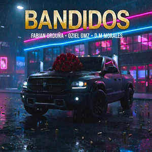 BANDIDOS