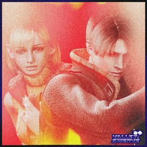 Typewriter in the Tool Shed