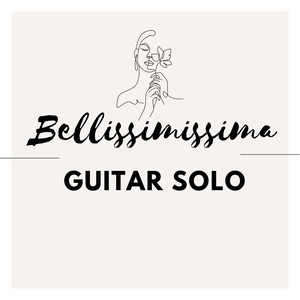 Bellissimissima (Acustica)