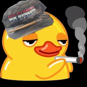 high asf wit duk (feat. winterz)