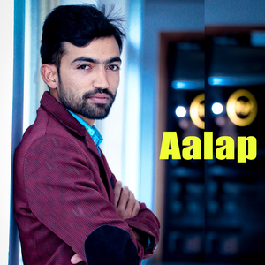 Aalap