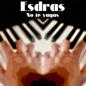 No te vayas
