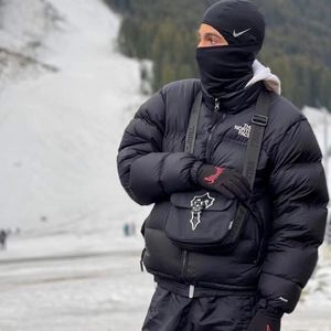 "Christmas"-Sample x 3KT Type Melodic Drill Beat