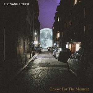 Groove For The Moment (Feat. G.Jo) (No Melody Ver.)