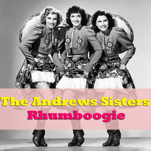 Straighten Up And Fly Right