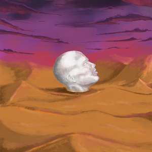 Seumpama Ingatan (Mu) Sama Dengan (Ku)