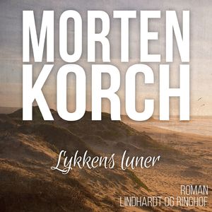 Lykkens luner, del015