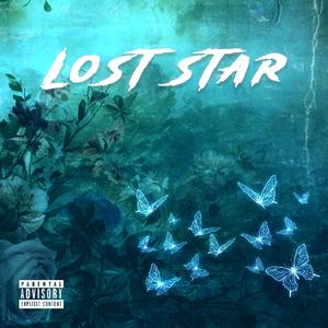 匆匆预言(prod.YzSWord）