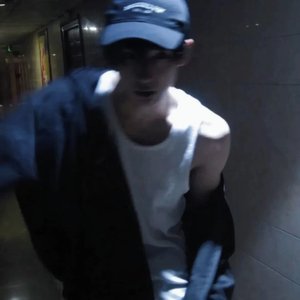 相爱却难再相见