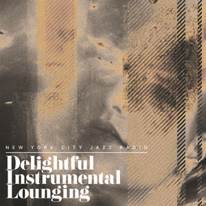 Brandy Sophisticated