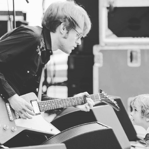 Living Half to Death