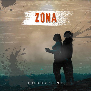 Zona