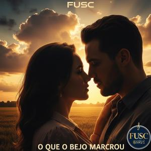 O QUE O BEIJO MARCOU