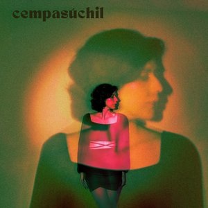 Cempasuchil