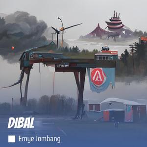 Dibal