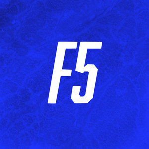 F5