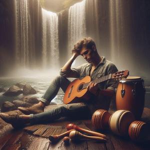 PROMESAS ROTAS (cumbia 2025)