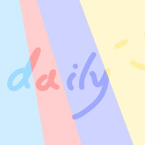 卷起一团棉花糖