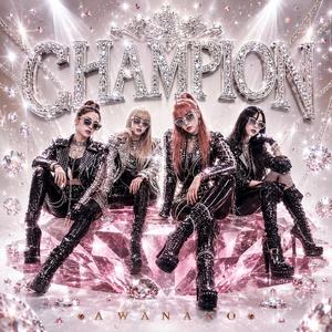 Champion