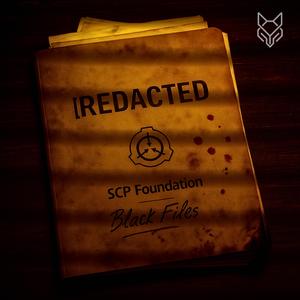 Black Files (feat. Chrïs, Kim & Lyriax) (Mr D'Arcy Remix)