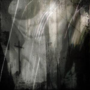 Syringa (Wilderness)