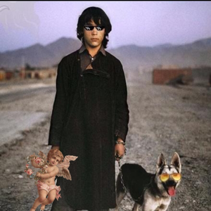 ALEXEMELYA-BANANA（Eal7 NS remix）