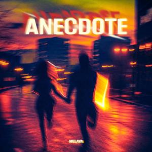 Anecdote