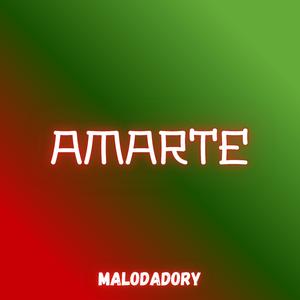 Amarte