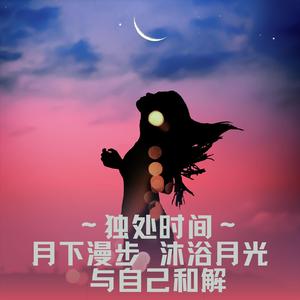 静谧的夜晚