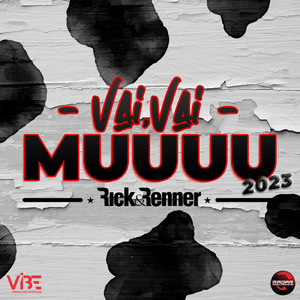 Vai Vai Muuuu