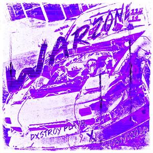 WARZONE 2 (feat. Destroy Playa)