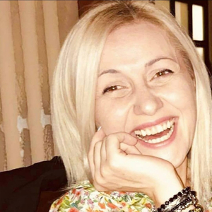 Chemi Dabadebis Dghe