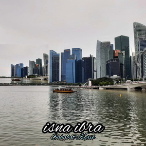 Esok Hari