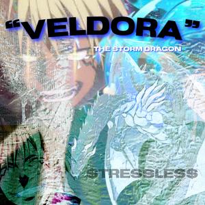 Veldora