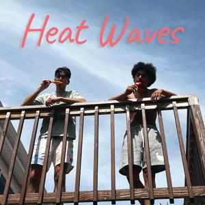 Heat Waves